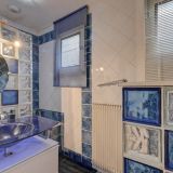 Maison 6 pièces / 111 m² / 475 000 € / BELCODENE